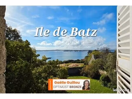 maison 9 pièces 182 m²