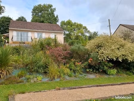 maison sur montivilliers proche epouville