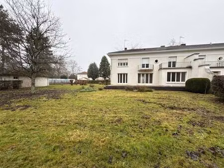 orpi gremmel dominique immobilier