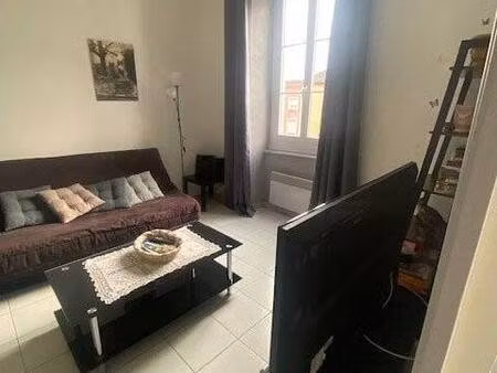 salery cevennes piemont