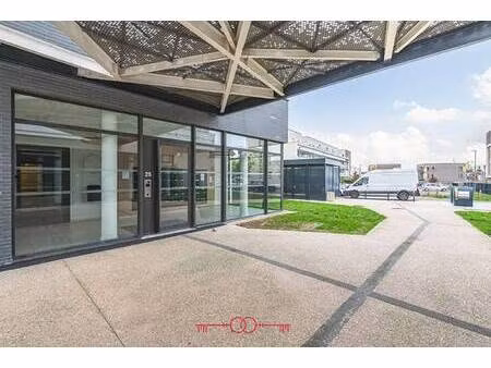 les clefs de l immobilier