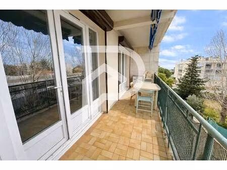 stéphane plaza immobilier aigues mortes