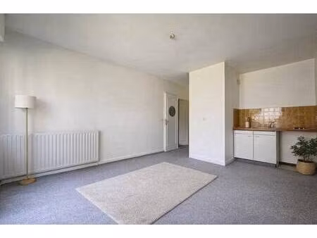 efficity julien duval