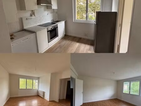 t3 dans les hauteurs de sedan