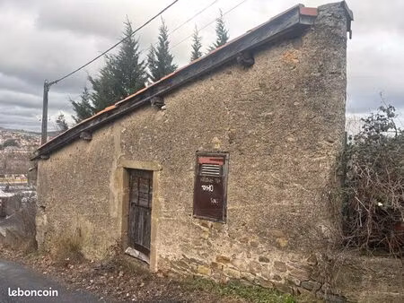 maison millau