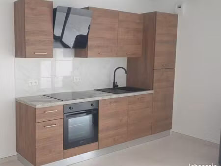 maison centre ville 115m2-4ch