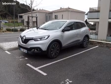 location emplacement de parking