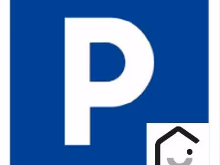 parking/box 10 m² saint-gratien