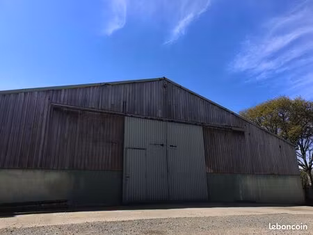 hivernage caravane  bateau  camping car  voiture...