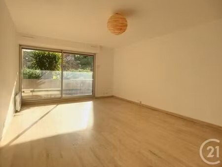 appartement f4 à louer - 4 pièces - 86 77 m2 - montpellier - 34 - languedoc-roussillon