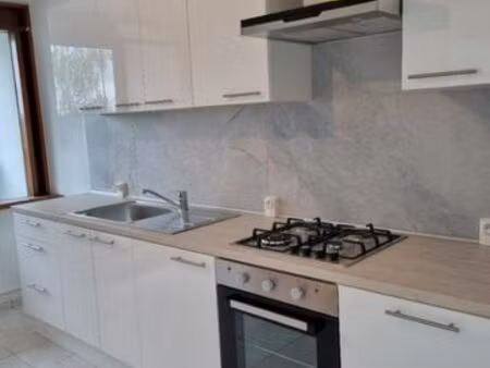 appartement t4 lumineux proche a31 & iut