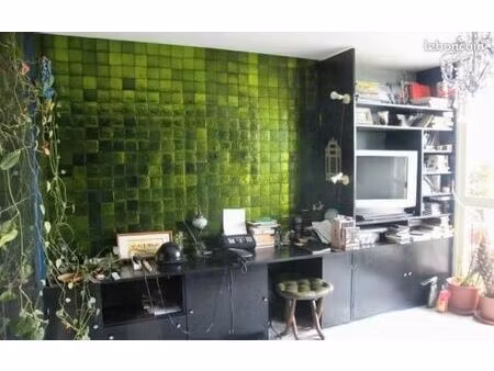 appartement à louer du 1 février au 6 avril