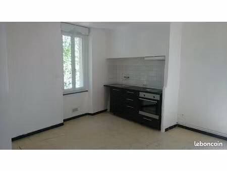 t2 lumineux proche centre ville