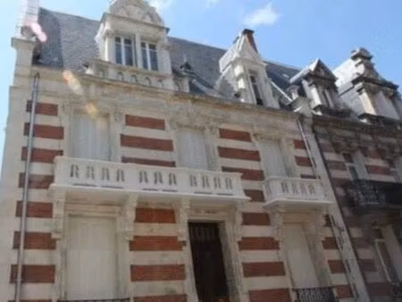 location t2 vichy centre