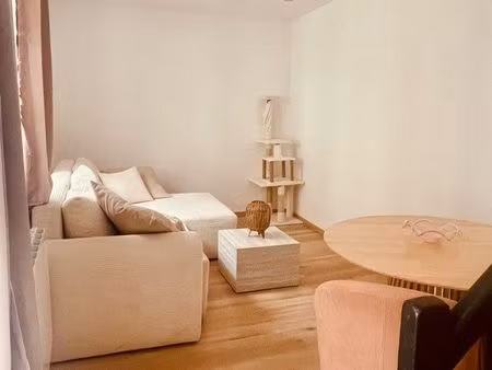 t2 neuf - hyper - centre