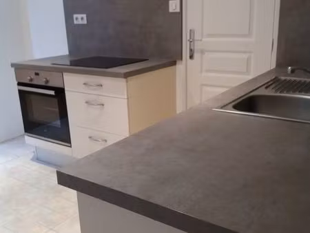 f2 centre ville montbrison