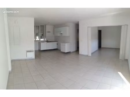 appartement t3 70m2 latresne