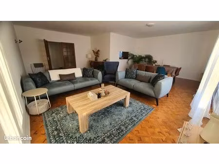 location chambres etudiants