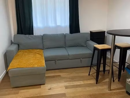 loue magnifique studio jusquau 15 mai 2026 uniquement