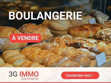vente bureaux et commerces à doue-la-fontaine (49700) : à vendre / 20m² doue-la-fontaine