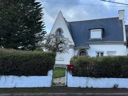 location maison meublé à saint-herblain (44800) : à louer meublé / 91m² saint-herblain