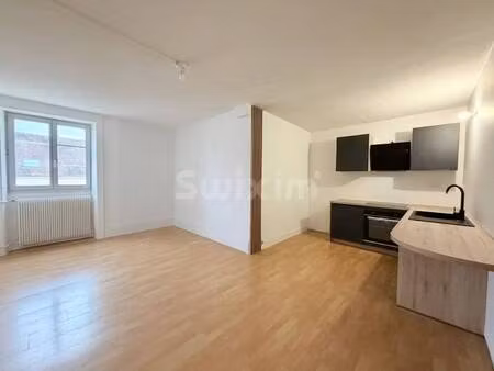 swixim lons le saunier