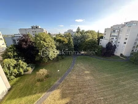 appartement de 67 37 m² à caen