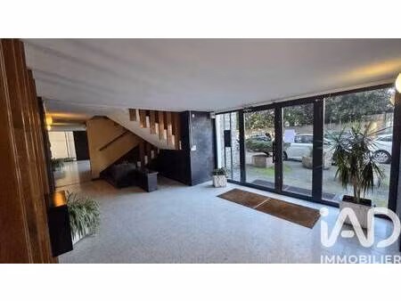 iad france adeline imberti