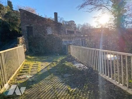 me chastagnaret - notaires à saint peray