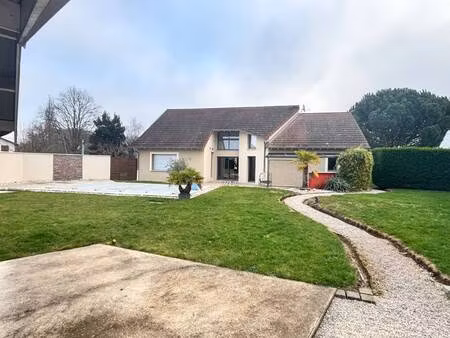 maison de ville à vendre