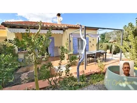 taburet stephane agent mandataire optimhome