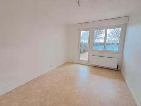 location appartement t1 à nantes beaujoire - saint-joseph (44000) : à louer t1 / 26m² nant