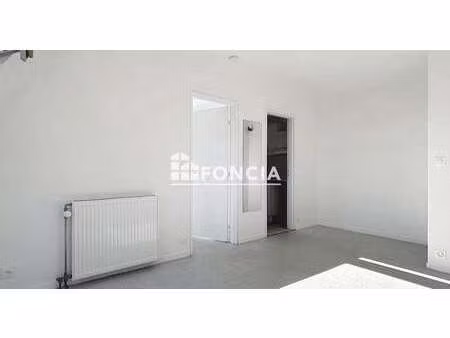 vente appartement 2 pièces à cabourg (14390) : à vendre 2 pièces / 32m² cabourg