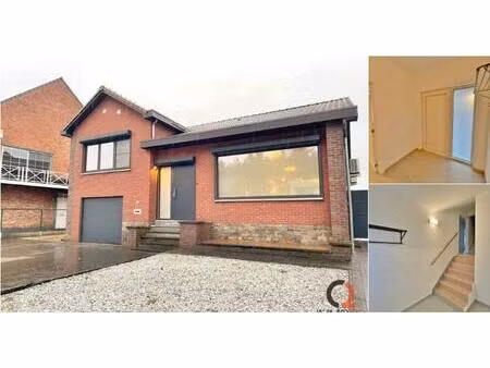 maison à louer à onze-lieve-vrouwstraat 24 heusden-zolder (rbv02120)