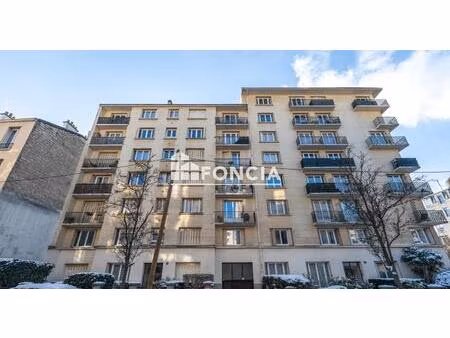 exclusivité foncia! idéal primo-accédant ou investisseur