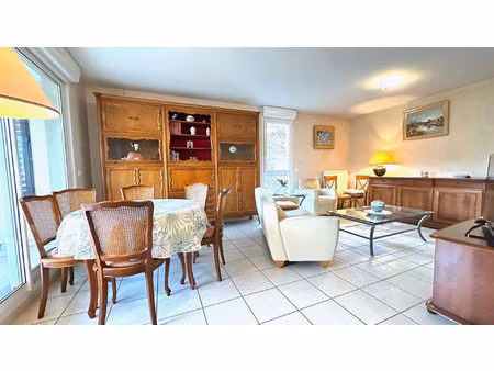 appartement vienne 3 pièce(s) 73 m2