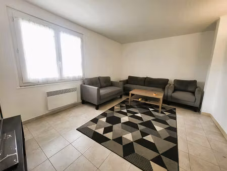 maison perpignan 6 pièce(s) 105 m2 sur une parcelle de 415m2 divisible