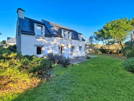 maison familiale à st philibert