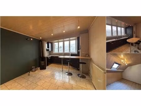 appartement à louer à rue paul pastur 19 quevaucamps (vbd72208)
