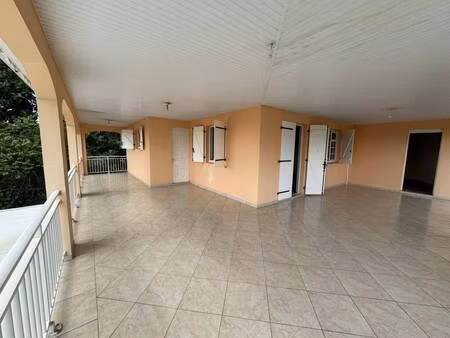 orpi atout immobilier