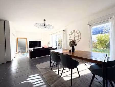 vente maison à quéven (56530) : à vendre / 104m² quéven