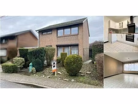 maison à louer à résidence firmin detournay 37 barry (vbd72206)