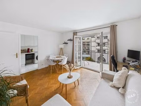 le plessis-robinson (92350)