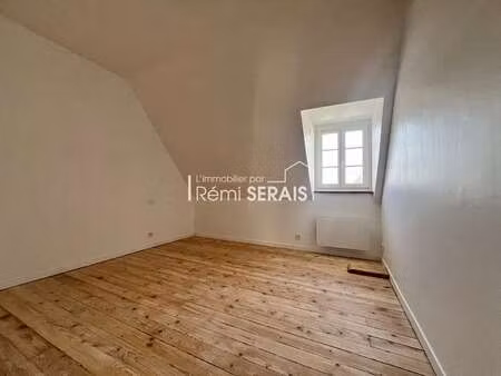 location appartement 2 pièces à aunay-sur-odon (14260) : à louer 2 pièces / 38m² aunay-sur