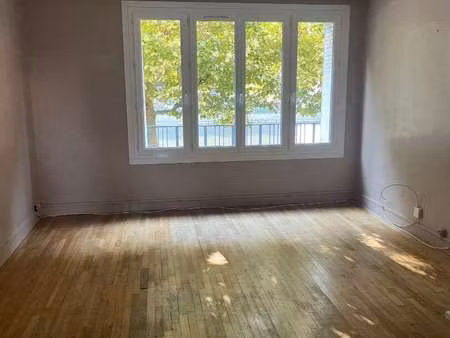 location appartement 2 pièces à caen (14000) : à louer 2 pièces / 62m² caen