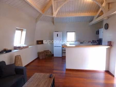 location appartement 2 pièces à malaunay (76770) : à louer 2 pièces / 47m² malaunay