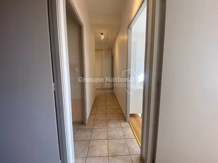 valimovia saint peray