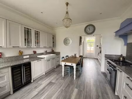 rivard immobilier et relocation