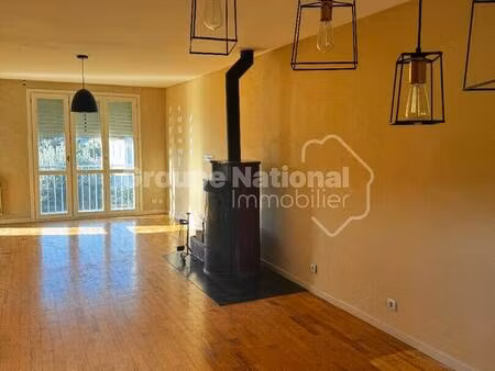 valimovia saint peray