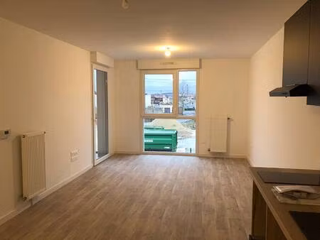 société de gestion locative